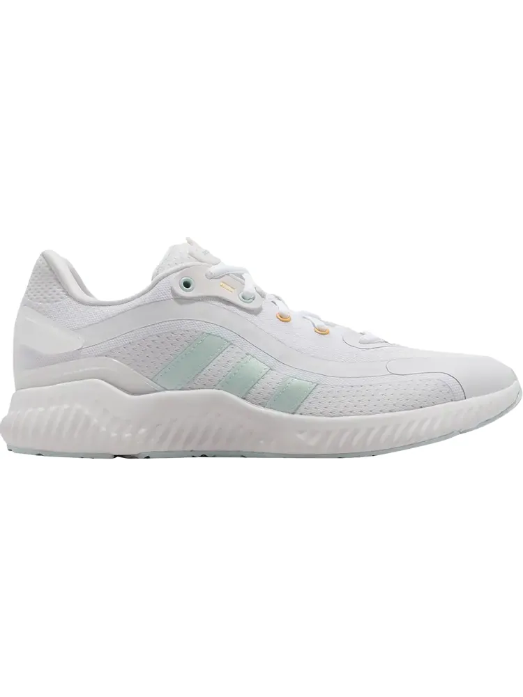 Кроссовки Adidas Wmns Jelly Bounce — изображение 1 из 1, белый