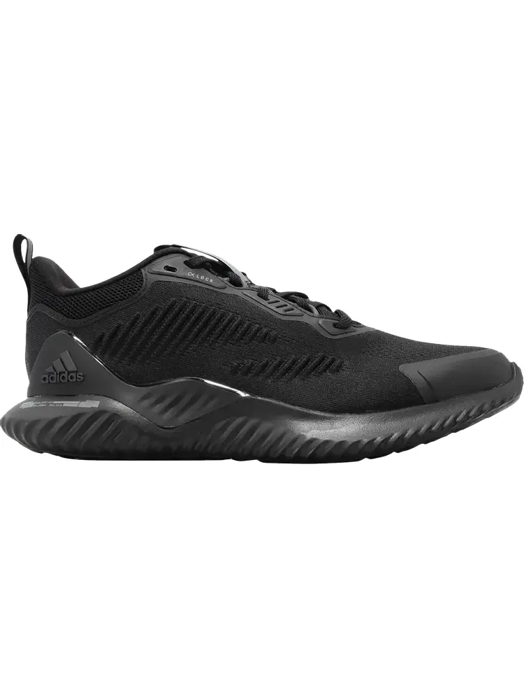 Кроссовки Adidas Alphabounce Beyond — изображение 1 из 1, черный