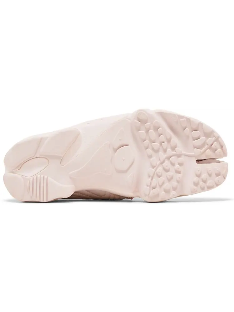 Кроссовки Nike Air Rift SE 'Ballet - Light Soft Pink' — изображение 4 из 8, розовый