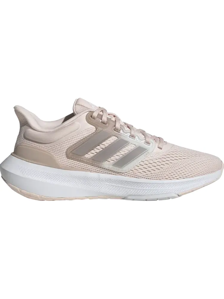Кроссовки Wmns Ultrabounce 'Wonder Quartz' — изображение 1 из 1, розовый