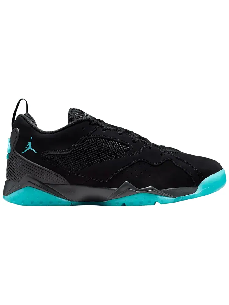 Кроссовки Air Jordan MVP 92 — изображение 1 из 1, черный