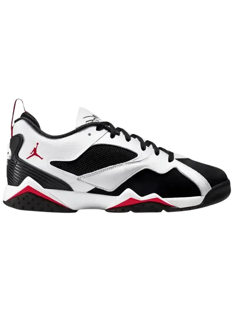 Кроссовки Air Jordan MVP 92 — изображение 1 из 1, белый