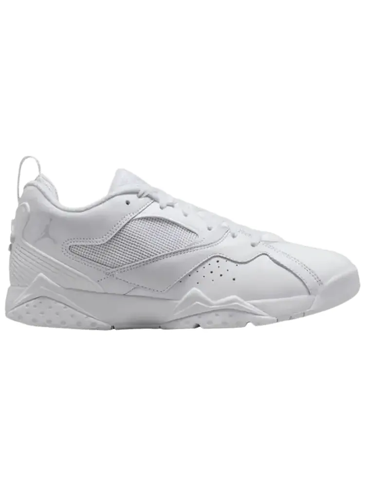 Кроссовки Air Jordan MVP 92 — изображение 1 из 1, белый