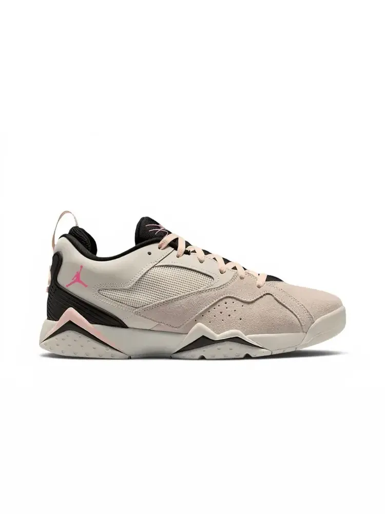 Кроссовки Air Jordan MVP 92 — изображение 1 из 1