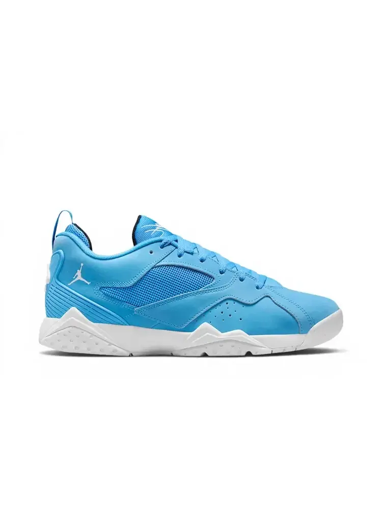 Кроссовки Air Jordan MVP 92 — изображение 1 из 1, синий