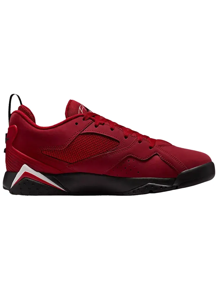 Кроссовки Air Jordan MVP 92 — изображение 1 из 1, красный