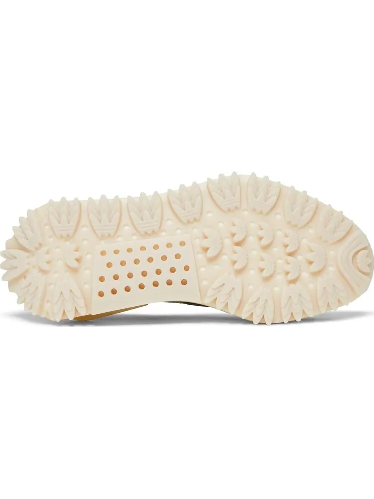 Кроссовки Adidas Rimowa x NMD_S1 Made in Germany 'Tech Beige' — изображение 4 из 8, загар