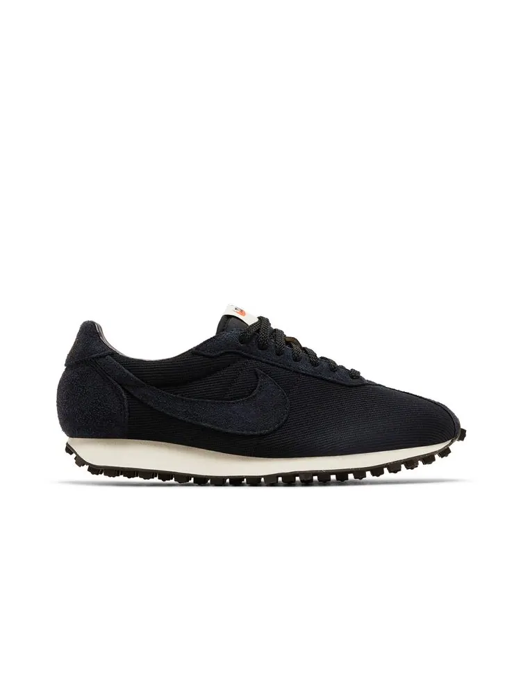 Кроссовки Nike LD 1000 SP 'Black Pale Ivory' — изображение 1 из 8