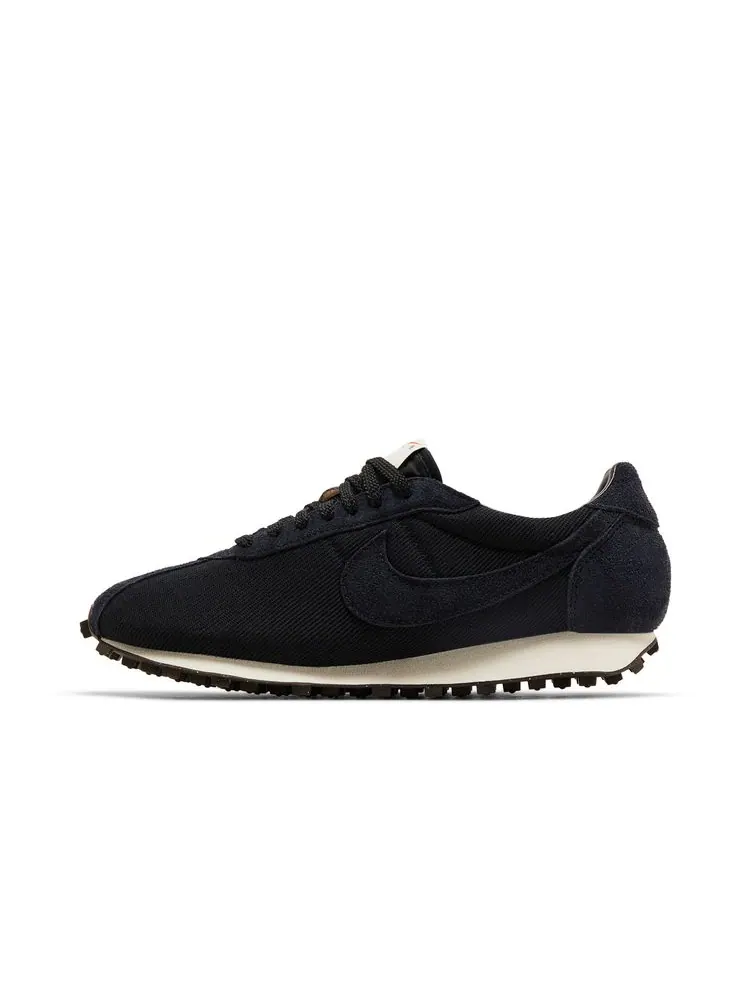 Кроссовки Nike LD 1000 SP 'Black Pale Ivory' — изображение 3 из 8