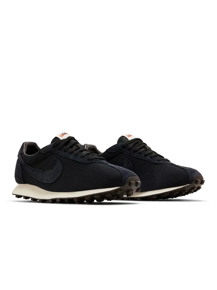 Кроссовки Nike LD 1000 SP 'Black Pale Ivory' — изображение 8 из 8