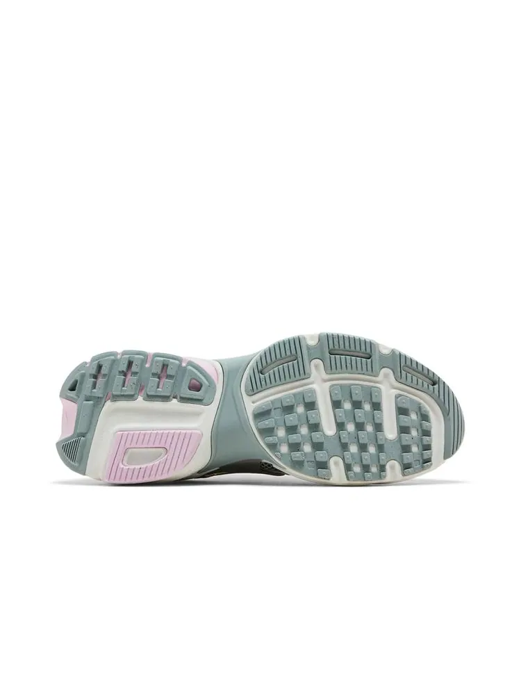 Кроссовки Wmns V2K Run 'Light Pumice Pink Foam' — изображение 4 из 8, светлый розовый