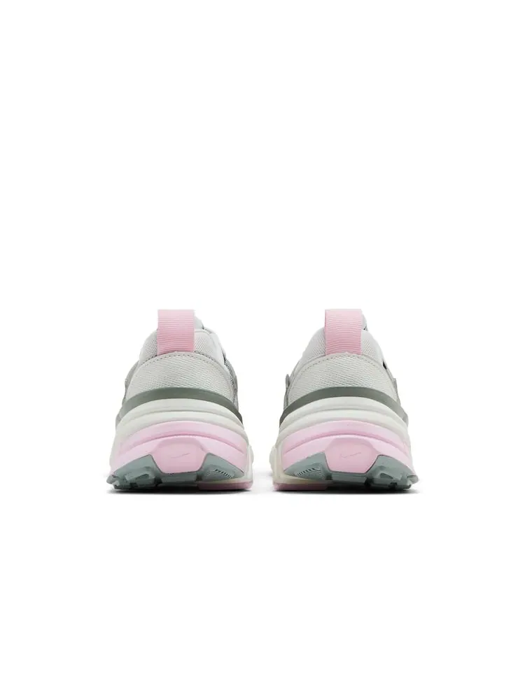 Кроссовки Wmns V2K Run 'Light Pumice Pink Foam' — изображение 6 из 8, светлый розовый