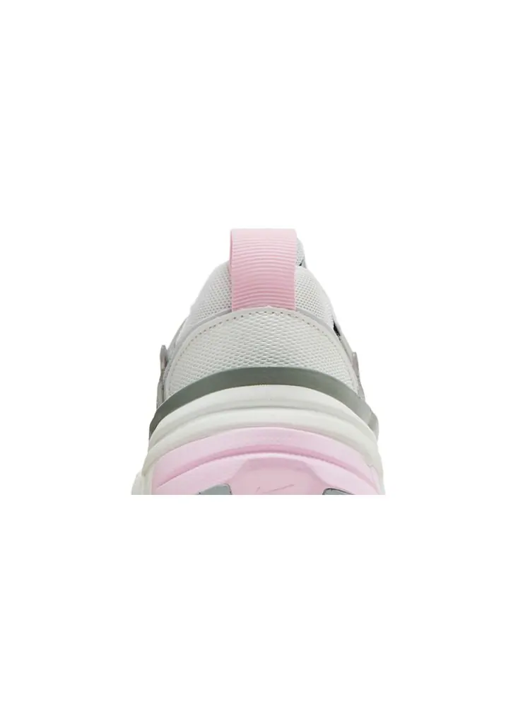 Кроссовки Wmns V2K Run 'Light Pumice Pink Foam' — изображение 7 из 8, светлый розовый