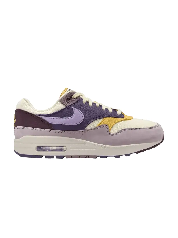 Кроссовки Nike Wmns Air Max 1 '87 'Hydrangeas' — изображение 1 из 1