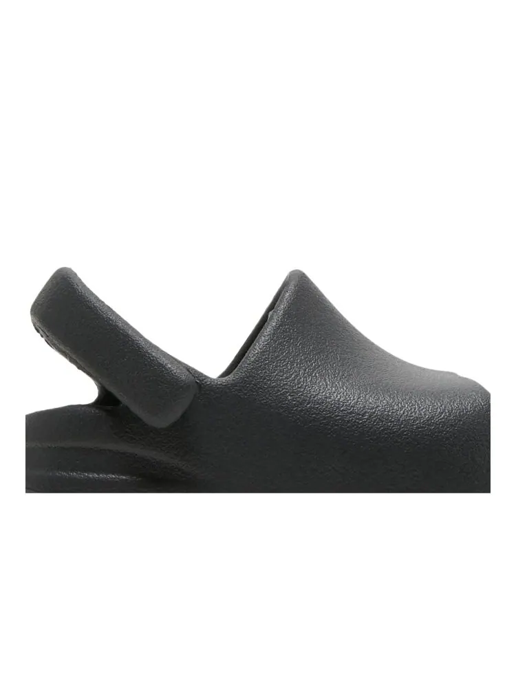 Кроссовки Adidas Yeezy Slides Infants — изображение 2 из 4, черный