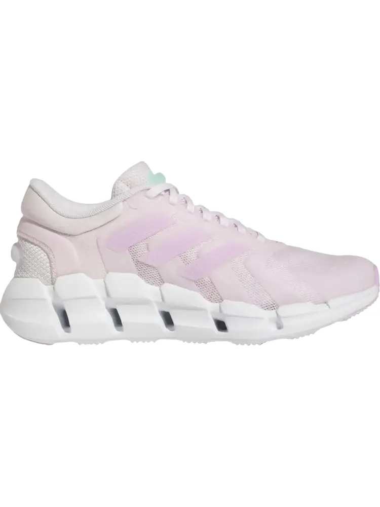 Кроссовки Wmns Ventice Climacool 'Almost Pink Bliss Lilac' — изображение 1 из 1, розовый