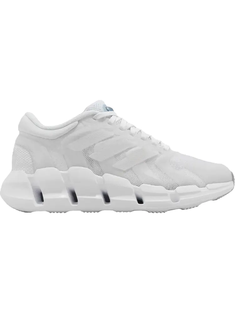 Кроссовки Adidas Wmns Ventice Climacool — изображение 1 из 1, белый
