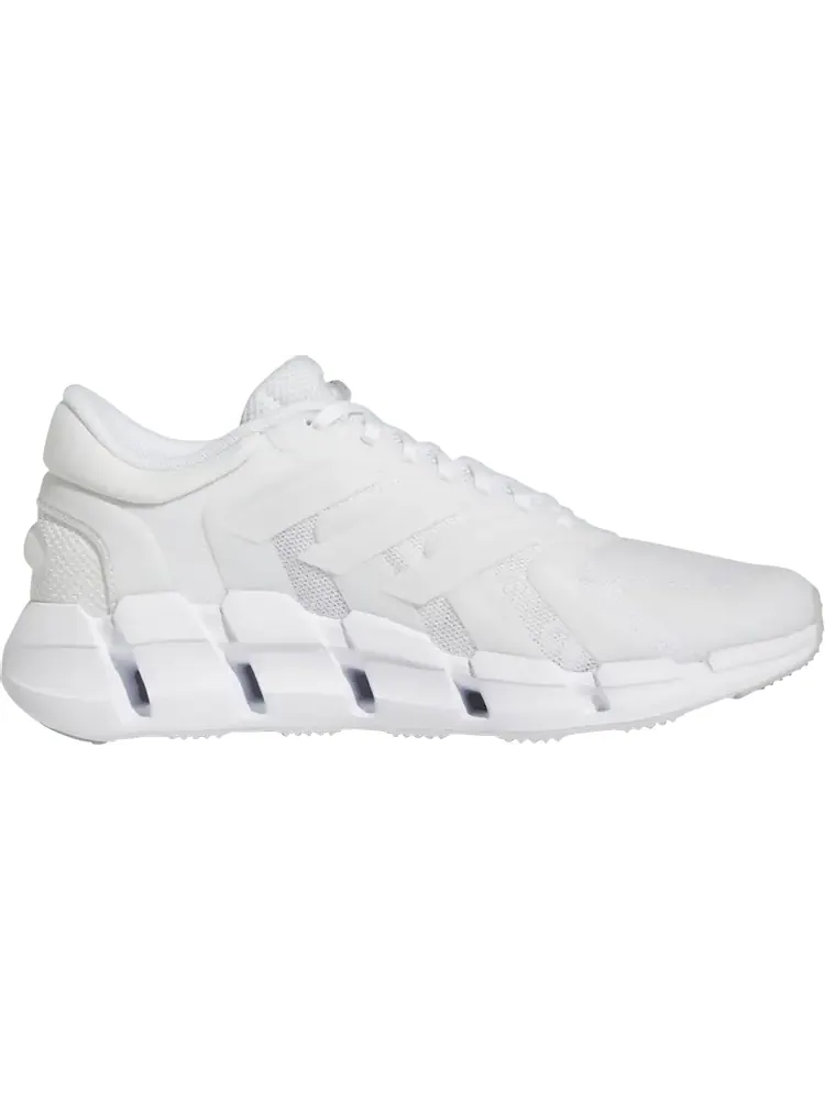Кроссовки Adidas Ventice Climacool — изображение 1 из 1, белый