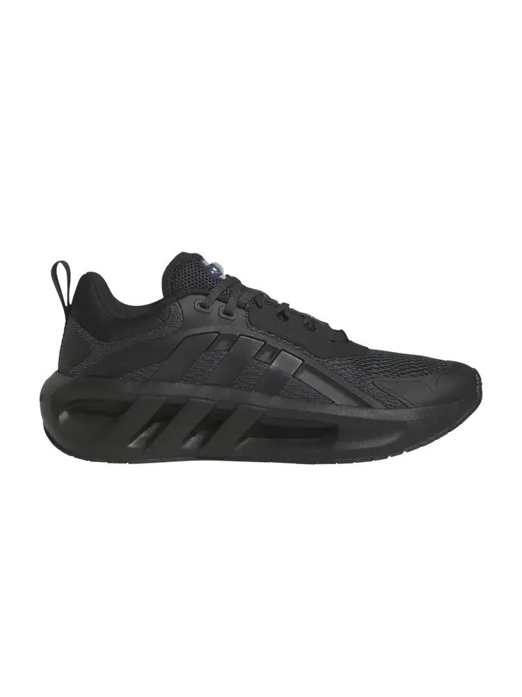 Кроссовки Climacool Vent — изображение 1 из 1, черный