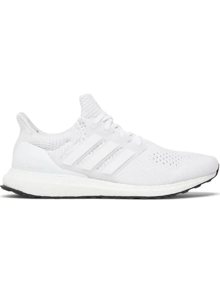 Кроссовки Adidas UltraBoost 1.0 — изображение 1 из 8, белый