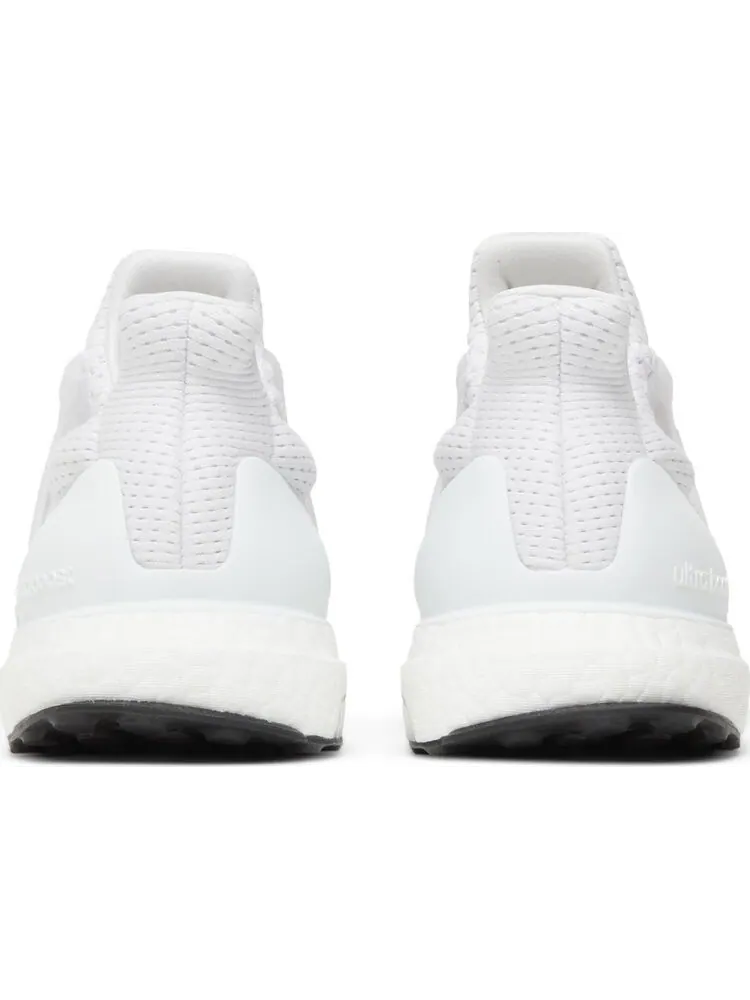 Кроссовки Adidas UltraBoost 1.0 — изображение 6 из 8, белый