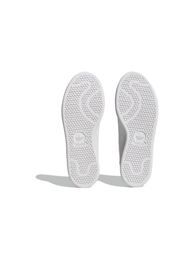 Кроссовки женские Adidas Wmns Stan Smith Tokyo — изображение 5 из 5, белый