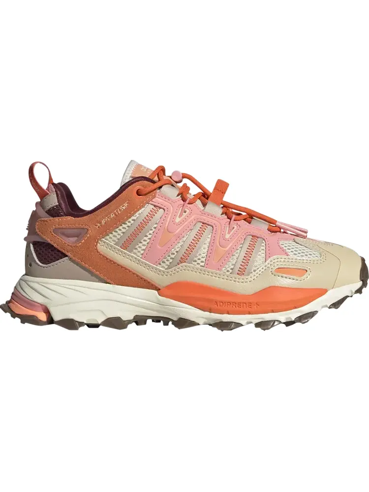 Кроссовки Wmns Hyperturf Adventure 'Wonder Taupe Orange' — изображение 1 из 1, оранжевый