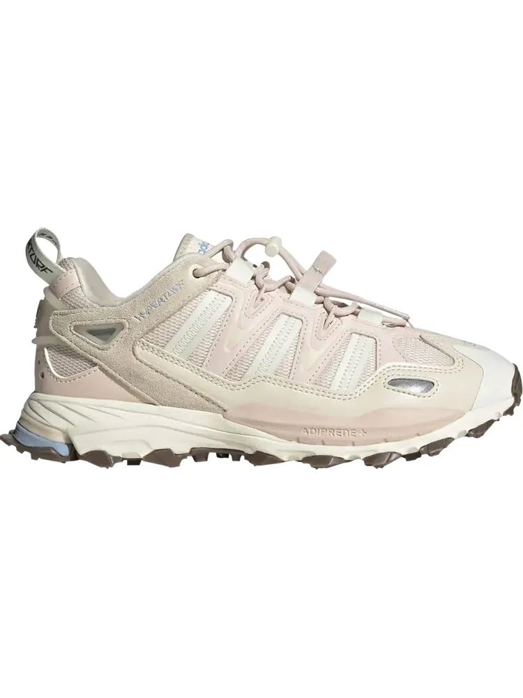 Кроссовки Adidas Wmns Hyperturf Adventure 'Wonder Quartz' — изображение 1 из 1, розовый