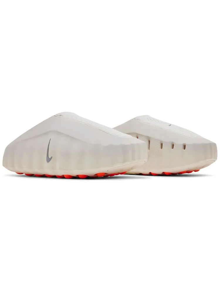 Кроссовки Nike Mind — изображение 8 из 9, слоновая кость