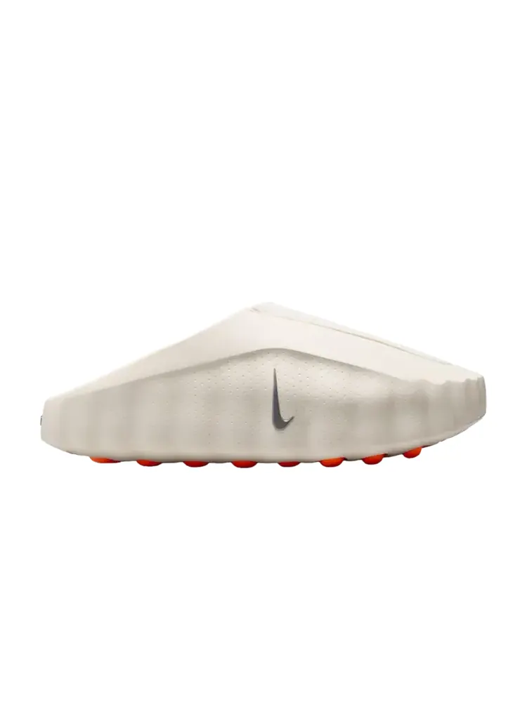 Nike Mind 001 'Sail' — изображение 1 из 2, бежевый