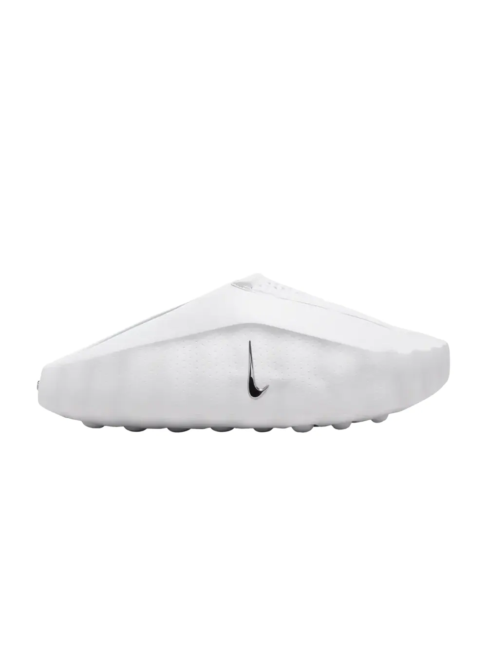 Кроссовки Nike Mind 001 — изображение 1 из 1