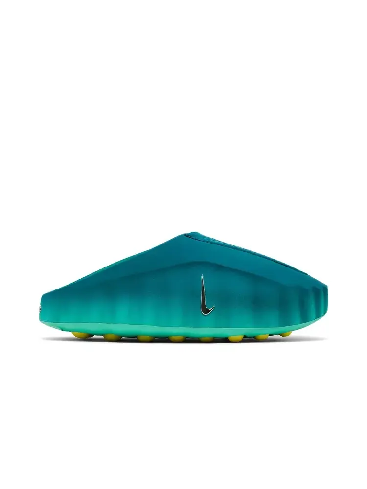 Nike Mind 001 'Geode Teal' — изображение 1 из 8, зеленый