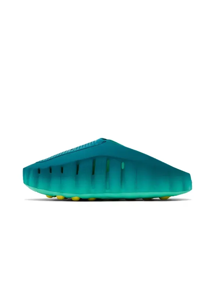 Nike Mind 001 'Geode Teal' — изображение 3 из 8, зеленый