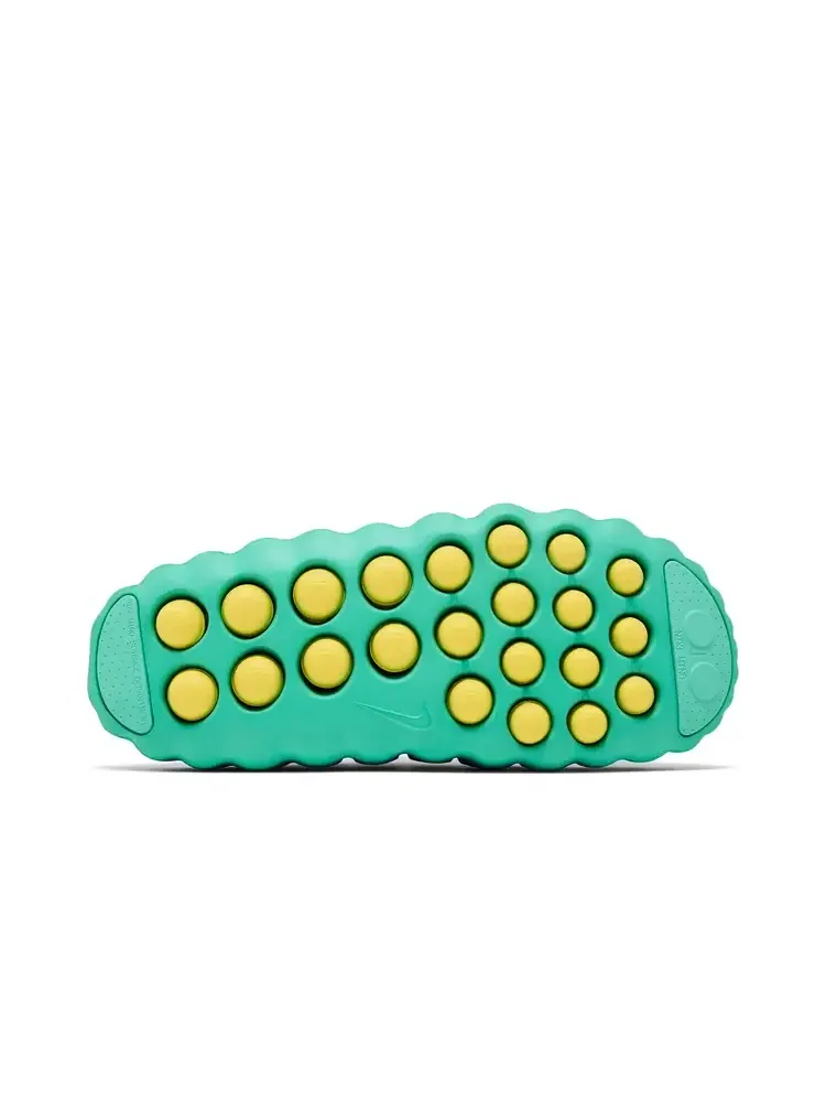 Nike Mind 001 'Geode Teal' — изображение 4 из 8, зеленый