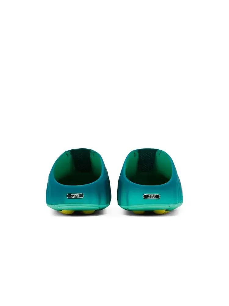 Nike Mind 001 'Geode Teal' — изображение 6 из 8, зеленый