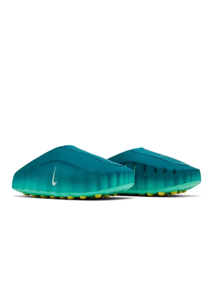 Nike Mind 001 'Geode Teal' — изображение 8 из 8, зеленый