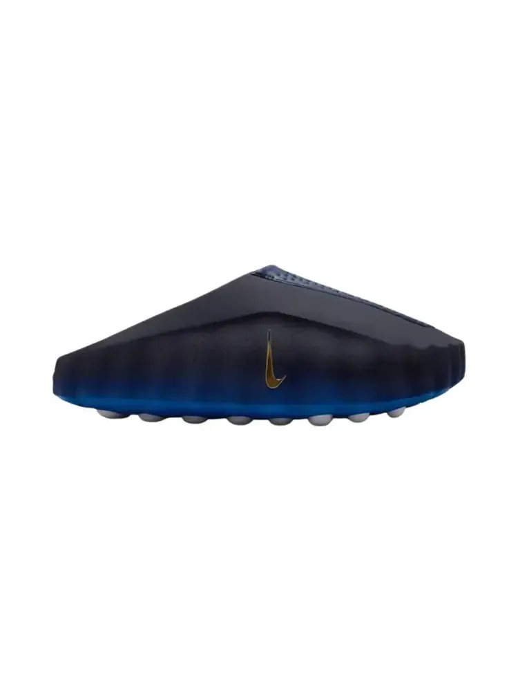 Nike Mind 001 'Blackened Blue' — изображение 1 из 1, синий