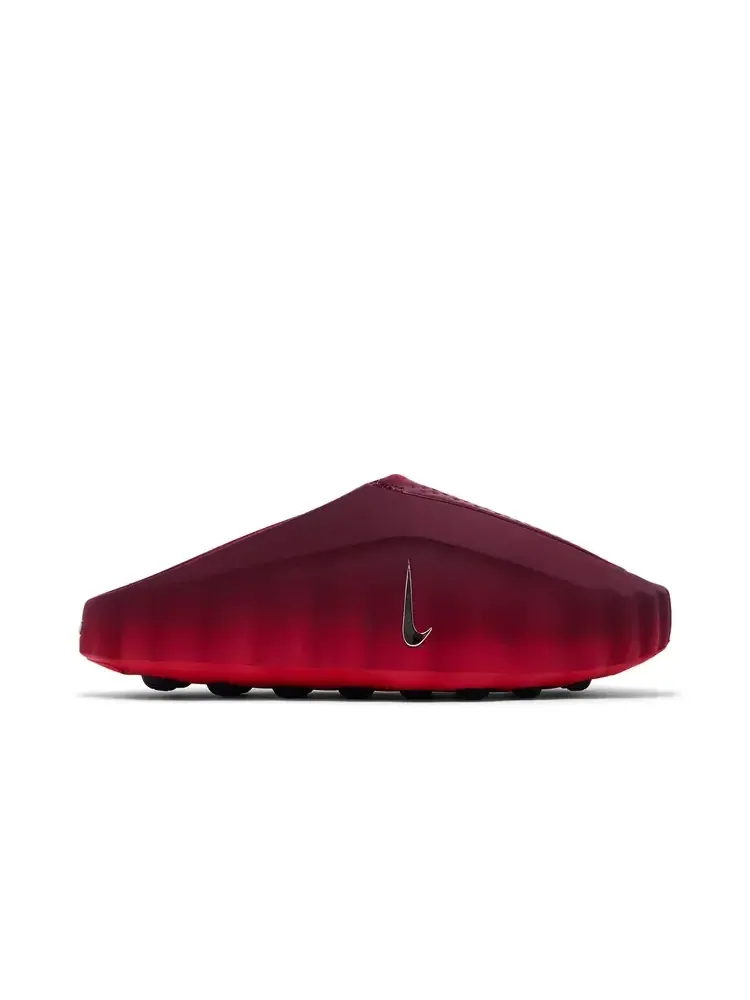 Nike Mind 001 'Team Red' — изображение 1 из 8, красный