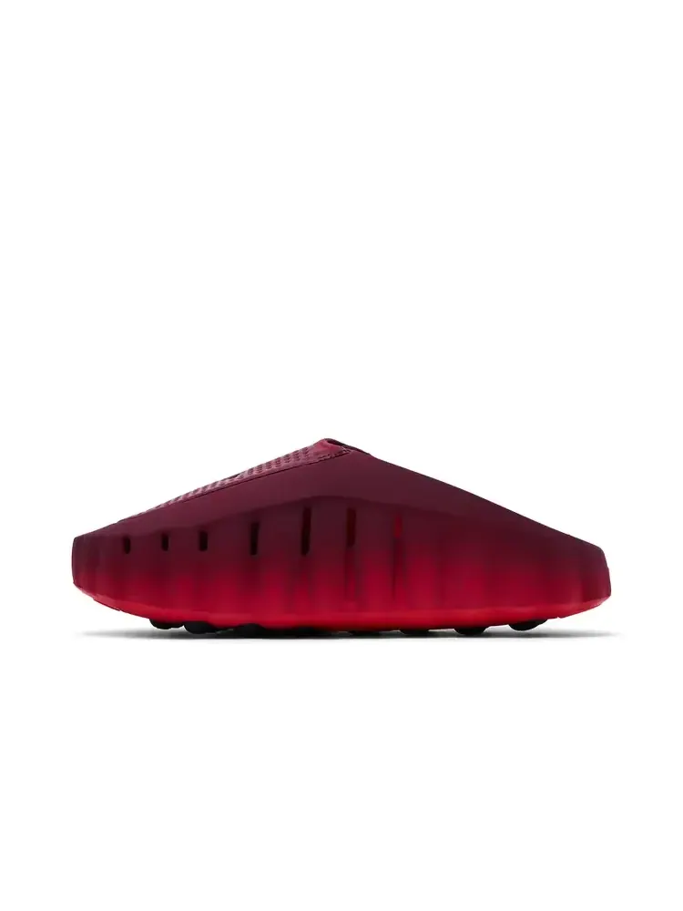 Nike Mind 001 'Team Red' — изображение 3 из 8, красный