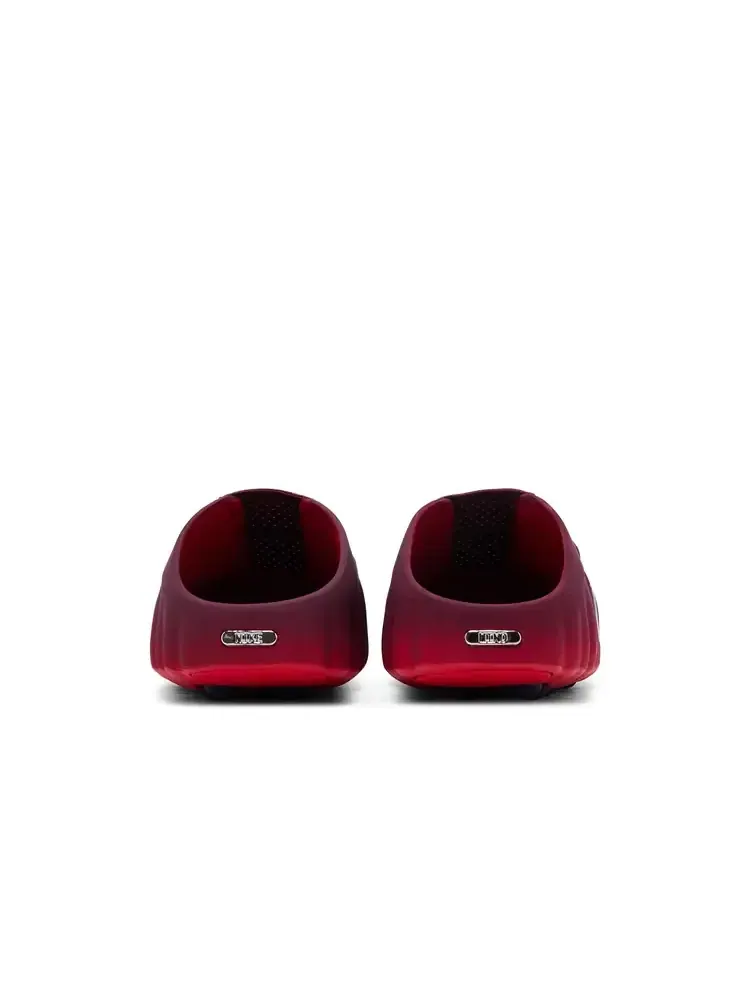 Nike Mind 001 'Team Red' — изображение 6 из 8, красный
