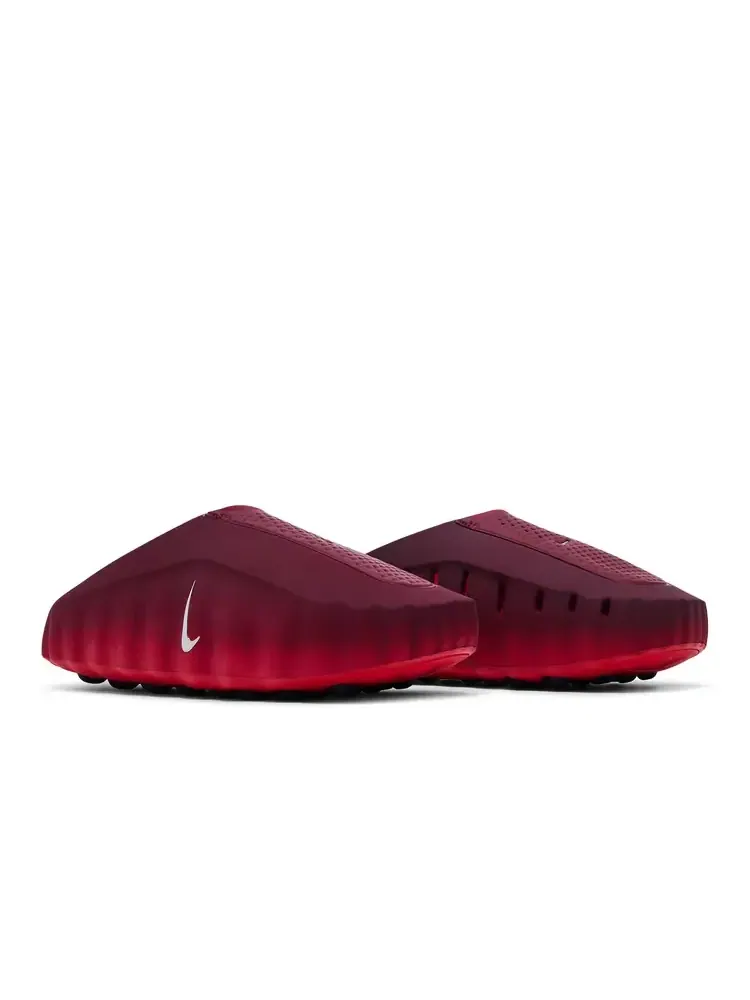 Nike Mind 001 'Team Red' — изображение 8 из 8, красный