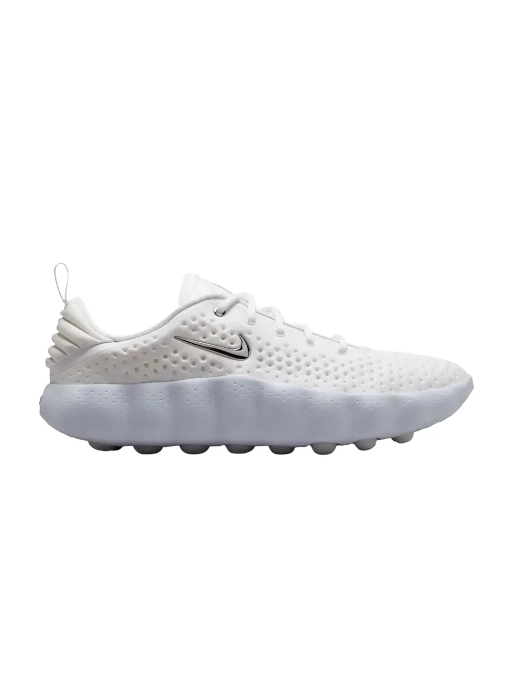 Кроссовки Nike Mind 002 — изображение 1 из 1