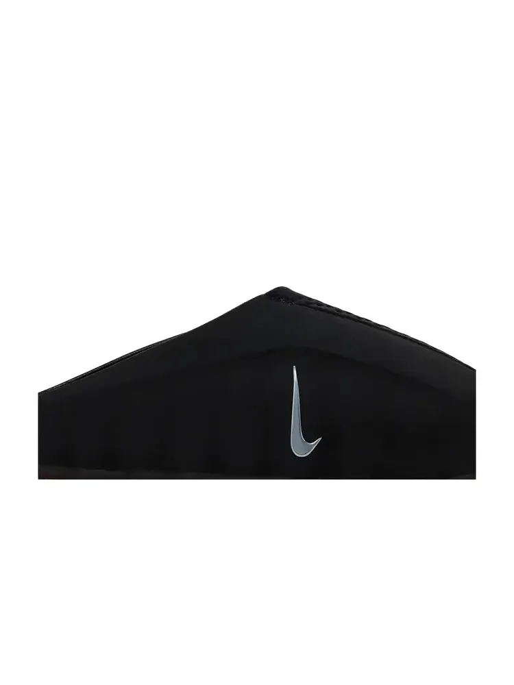 Женские кроссовки Nike Mind 001 'Черные' — изображение 2 из 8, черный