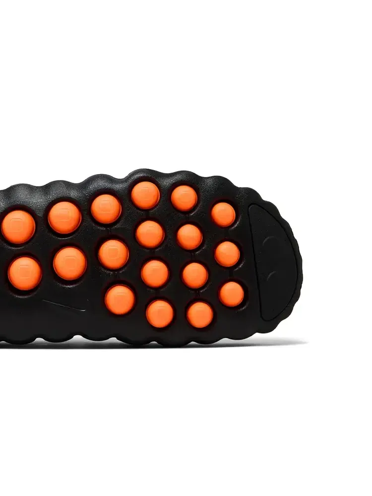 Женские кроссовки Nike Mind 001 'Черные' — изображение 5 из 8, черный