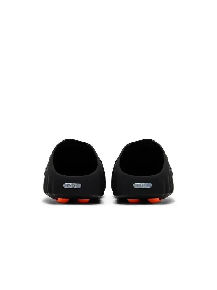 Женские кроссовки Nike Mind 001 'Черные' — изображение 6 из 8, черный