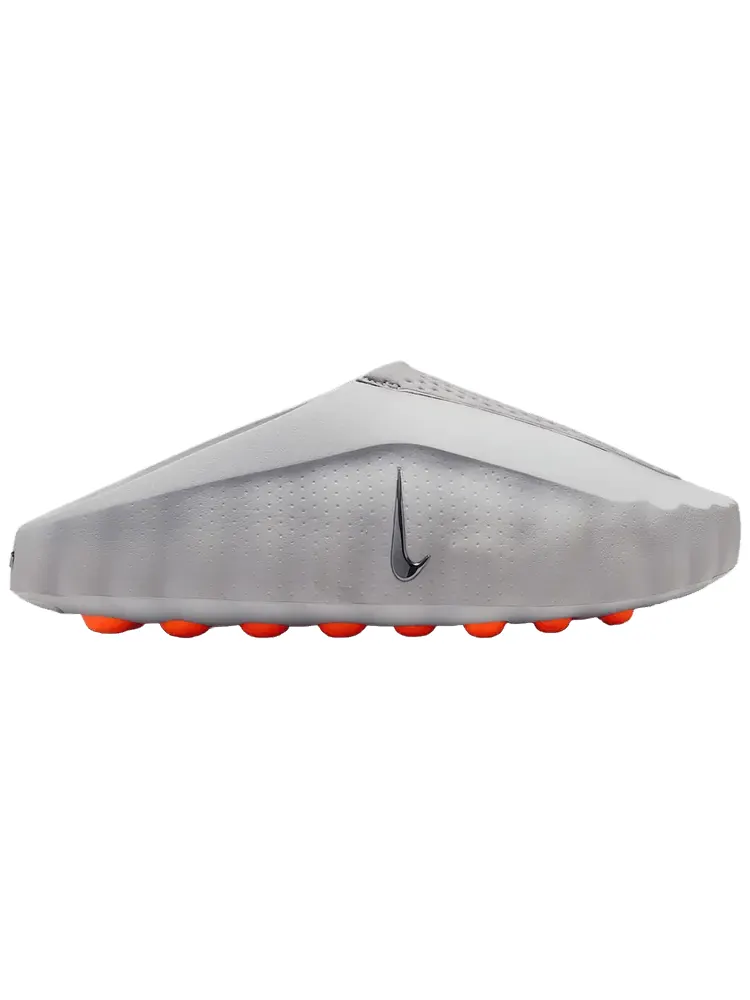 Мюли Nike Wmns Mind Mule