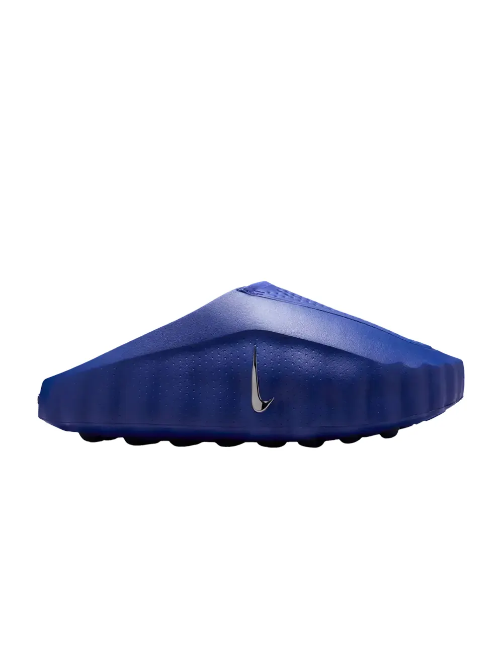 Кроссовки Nike Mind 001 — изображение 1 из 1