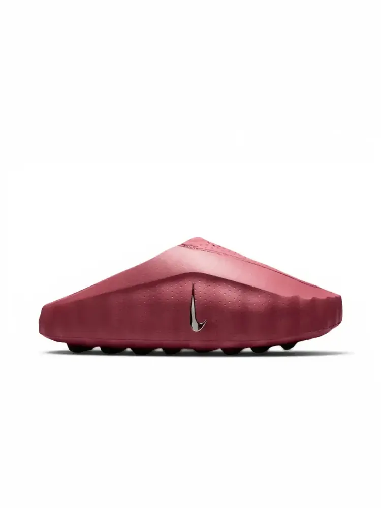 Кроссовки Nike Wmns Mind 001 — изображение 1 из 1, розовый