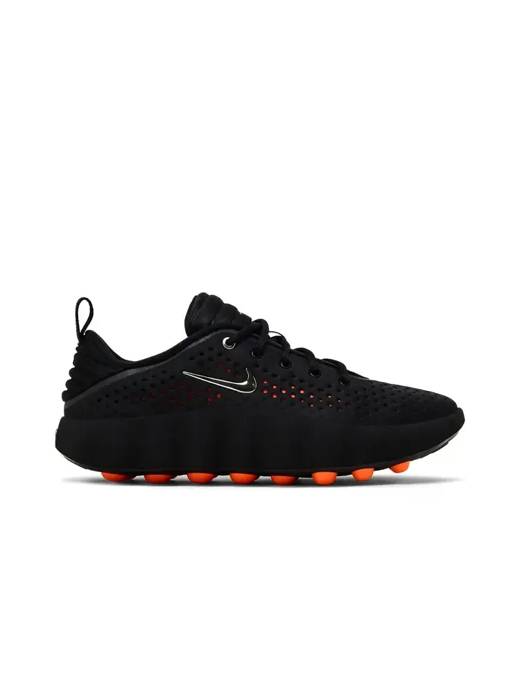 Nike Wmns Mind 002 'Black Hyper Crimson' — изображение 1 из 8, черный