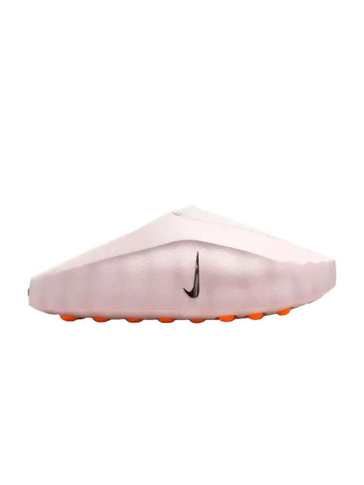 Женские кроссовки Nike Mind 001 'Pearl Pink' — изображение 1 из 1, розовый